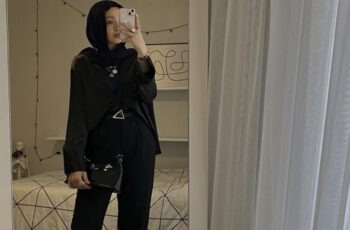 Ankara Haymana Anal Escort Bayan Eylül
