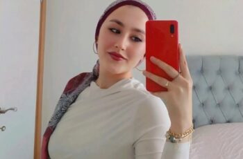 Ankara Haymana Gerçek Escort Bayan Elif