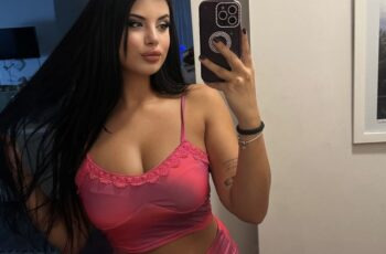 Ankara Haymana Gerçek Escort Bayan Selin