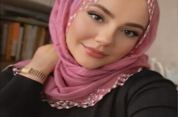 Ankara Haymana Seksi Escort Bayan Şule